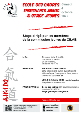 Aperçu PDF