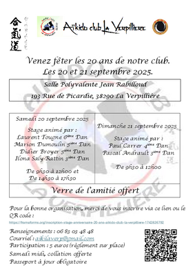 Aperçu PDF