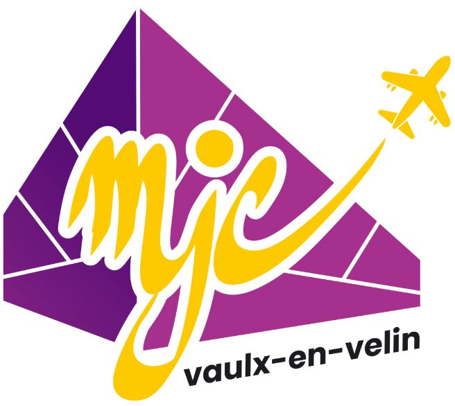 Aïkido Vaulx-en-Velin