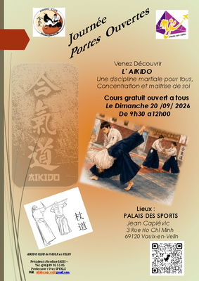 Aperçu PDF